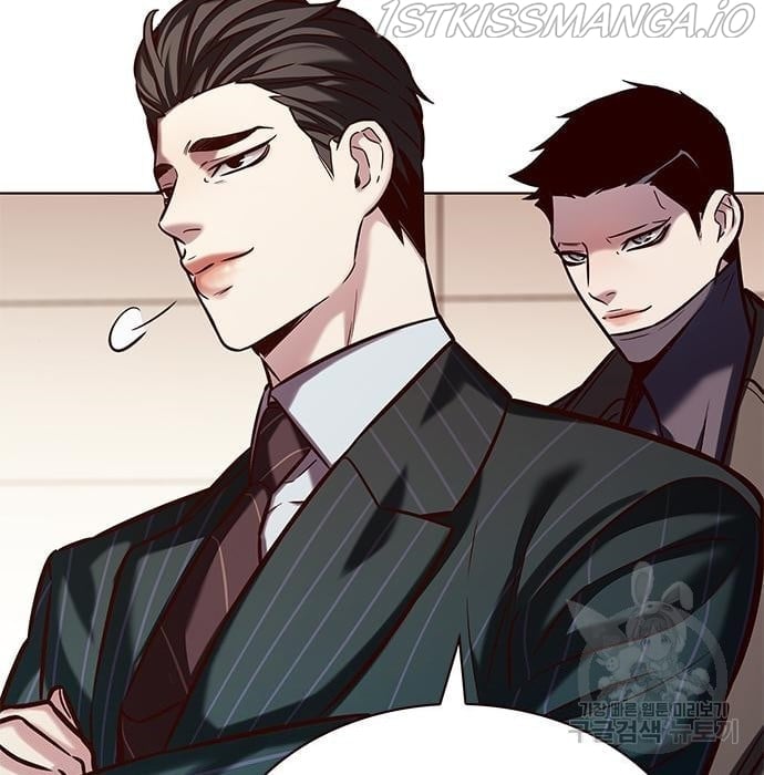 Eleceed - Manhwa Chapter 216.1 - page 65