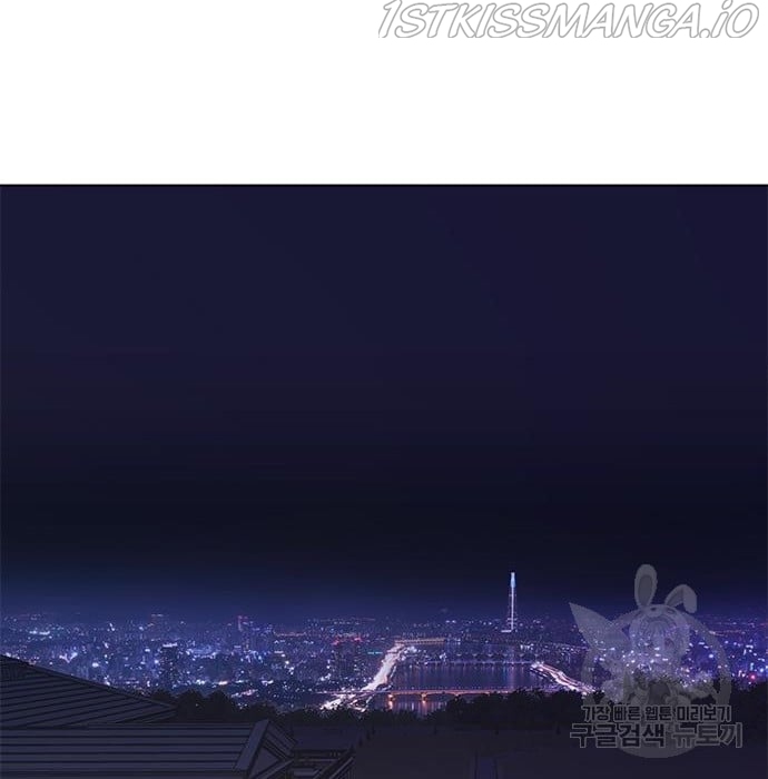 Eleceed - Manhwa Chapter 216.1 - page 70