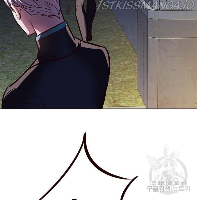 Eleceed - Manhwa Chapter 216.1 - page 87