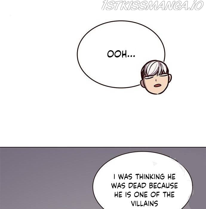 Eleceed - Manhwa Chapter 216.1 - page 9
