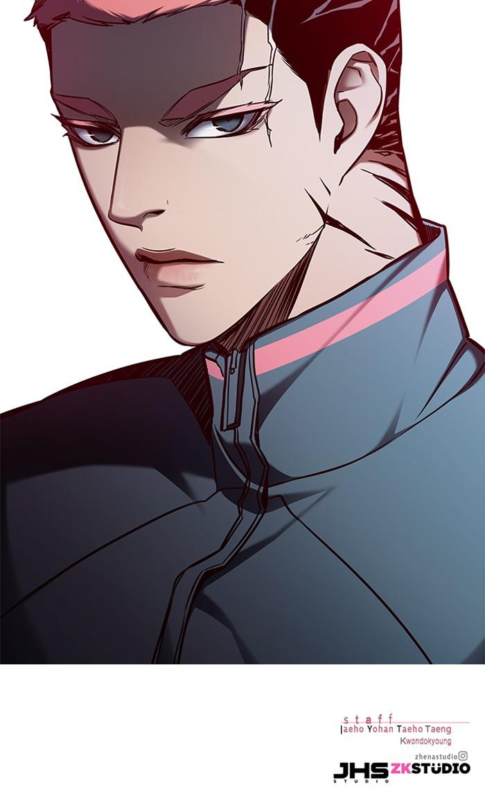 Eleceed - Manhwa Chapter 149 - page 104