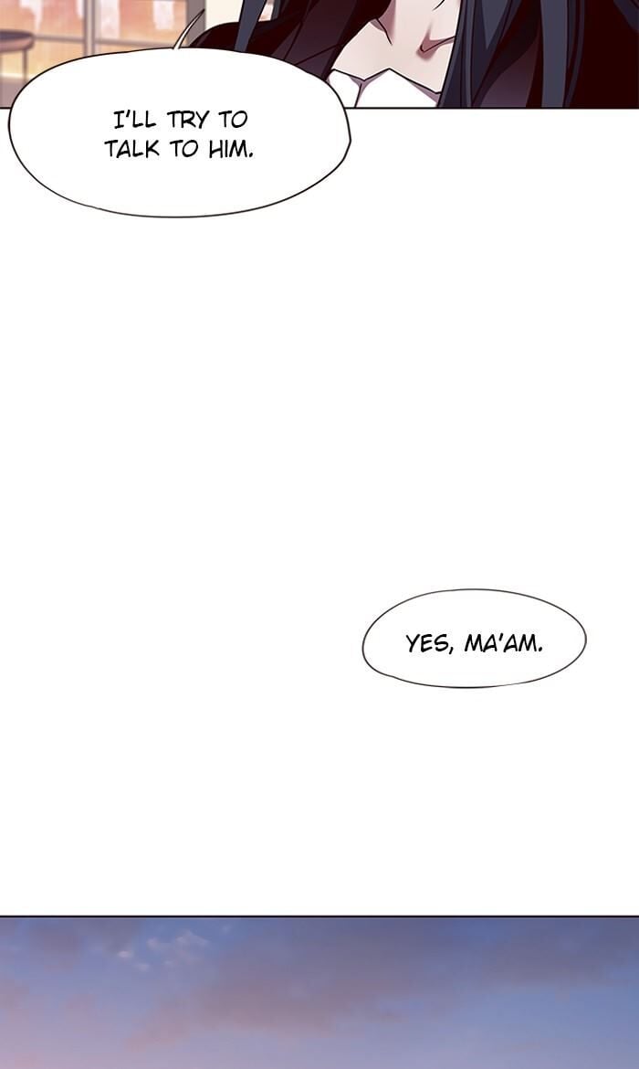 Eleceed - Manhwa Chapter 56 - page 50