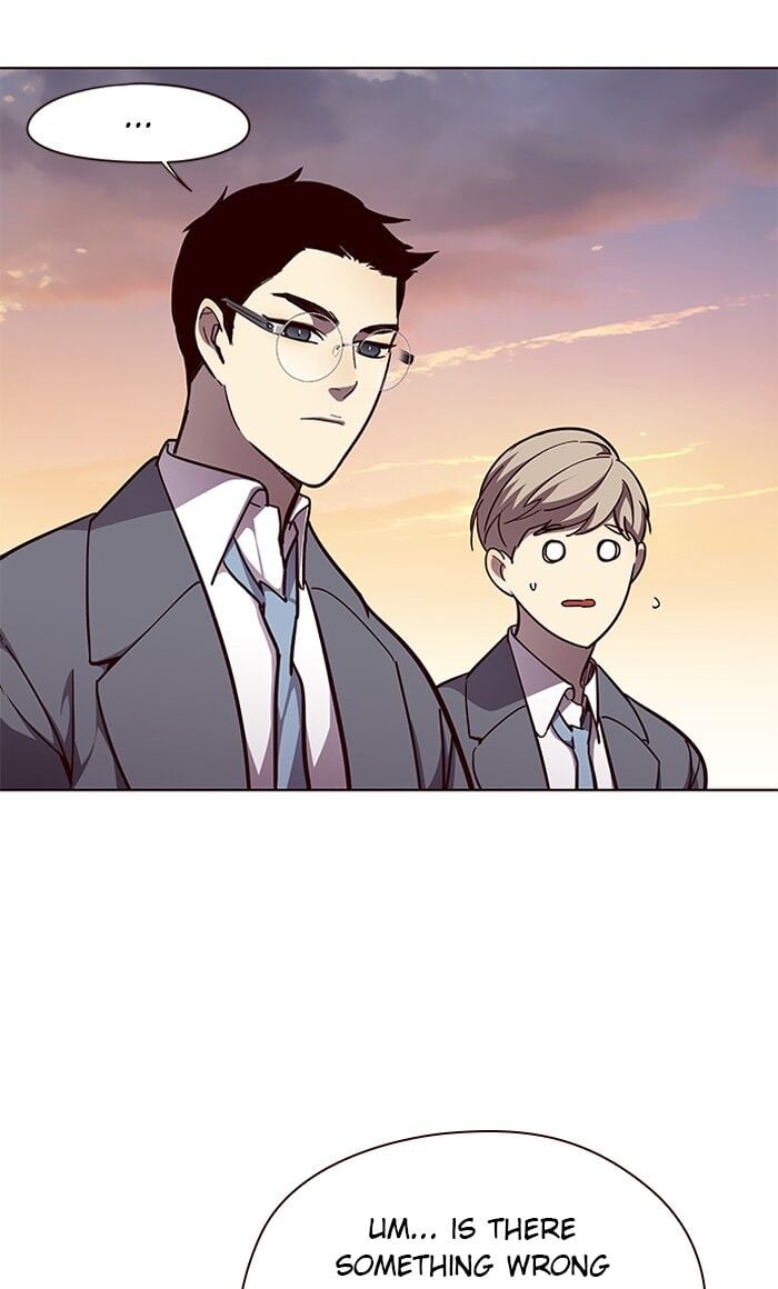 Eleceed - Manhwa Chapter 50 - page 68