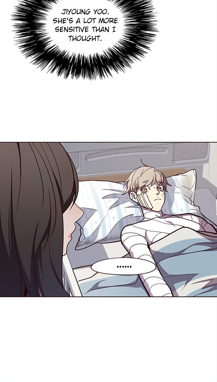 Eleceed - Manhwa Chapter 28 - page 39