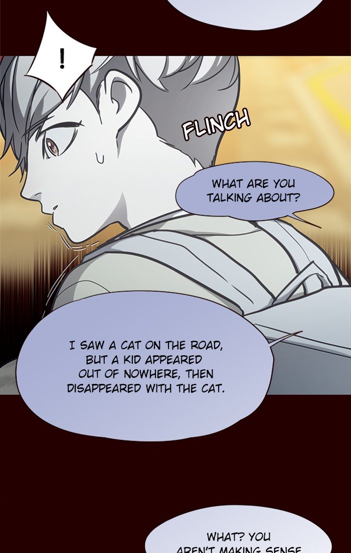 Eleceed - Manhwa Chapter 27 - page 15