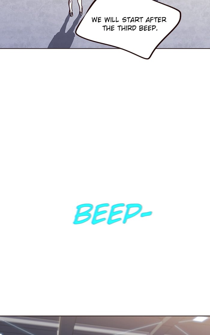 Eleceed - Manhwa Chapter 24 - page 62