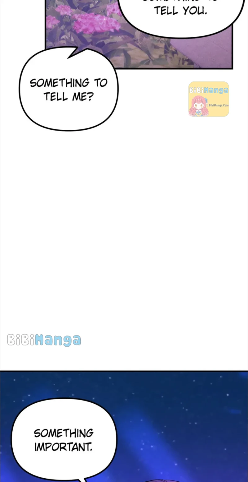 I’m a Villainess but So Popular Chapter 75 - page 24