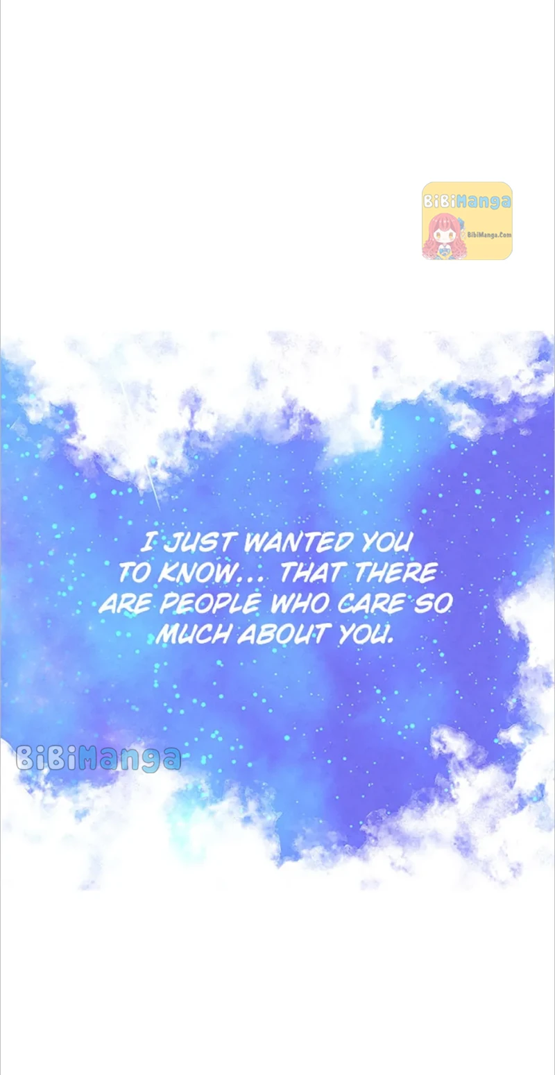 I’m a Villainess but So Popular Chapter 75 - page 27