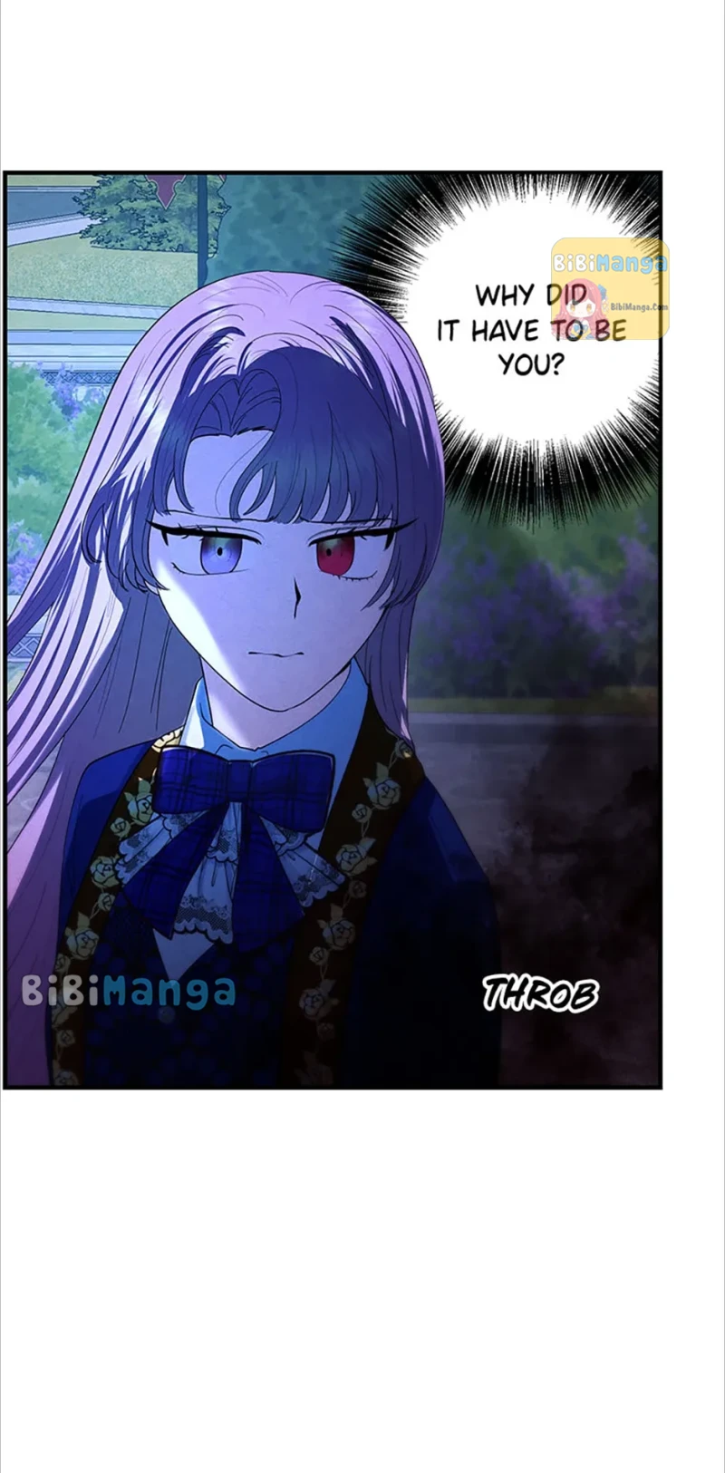 I’m a Villainess but So Popular Chapter 75 - page 47