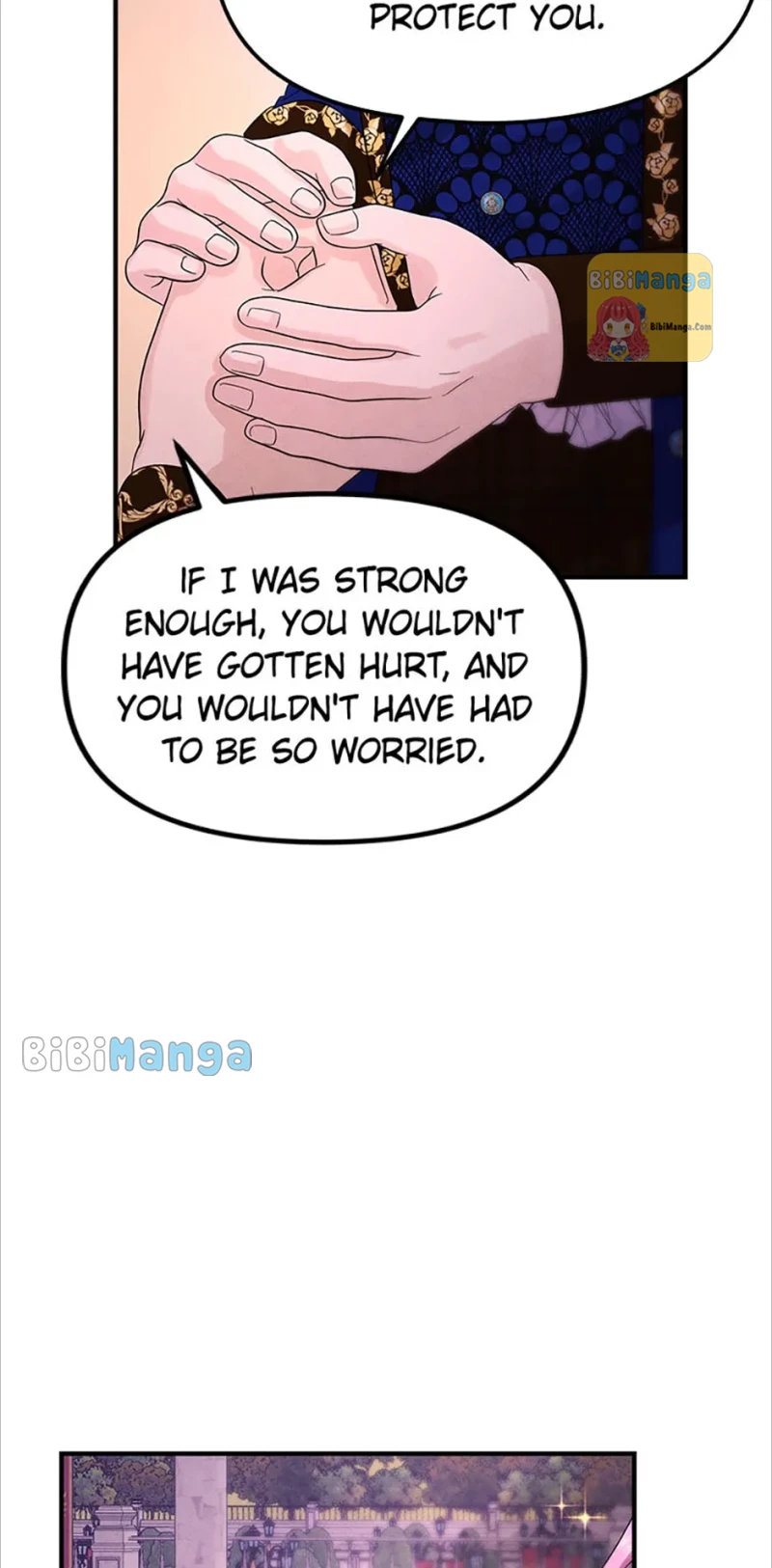 I’m a Villainess but So Popular Chapter 75 - page 52