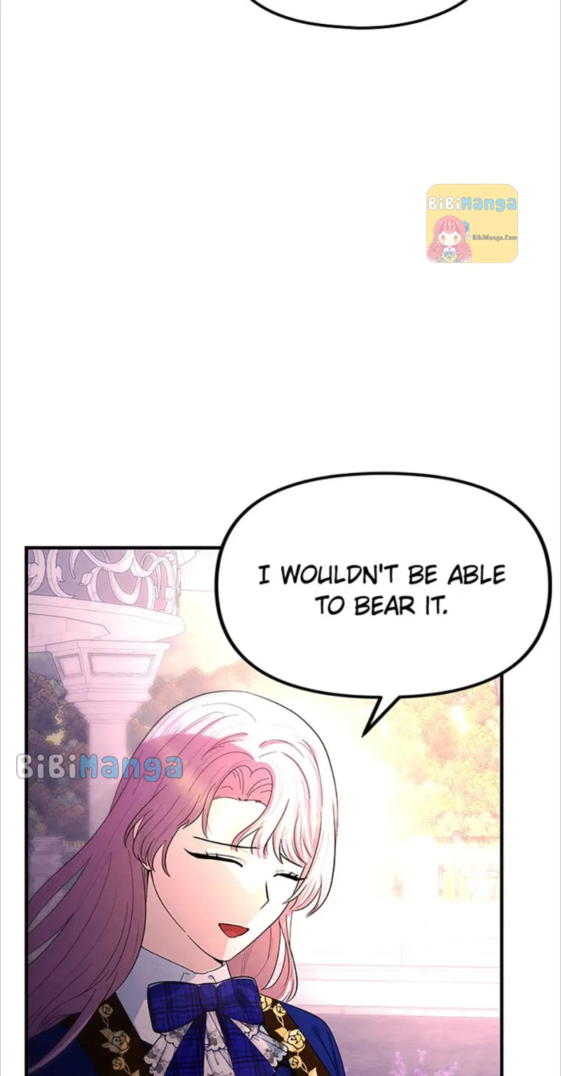 I’m a Villainess but So Popular Chapter 75 - page 60