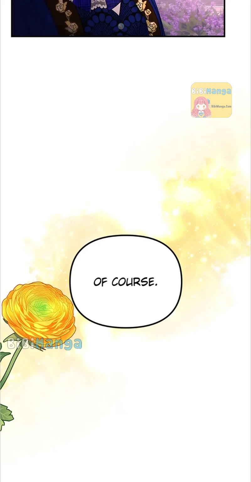 I’m a Villainess but So Popular Chapter 75 - page 61