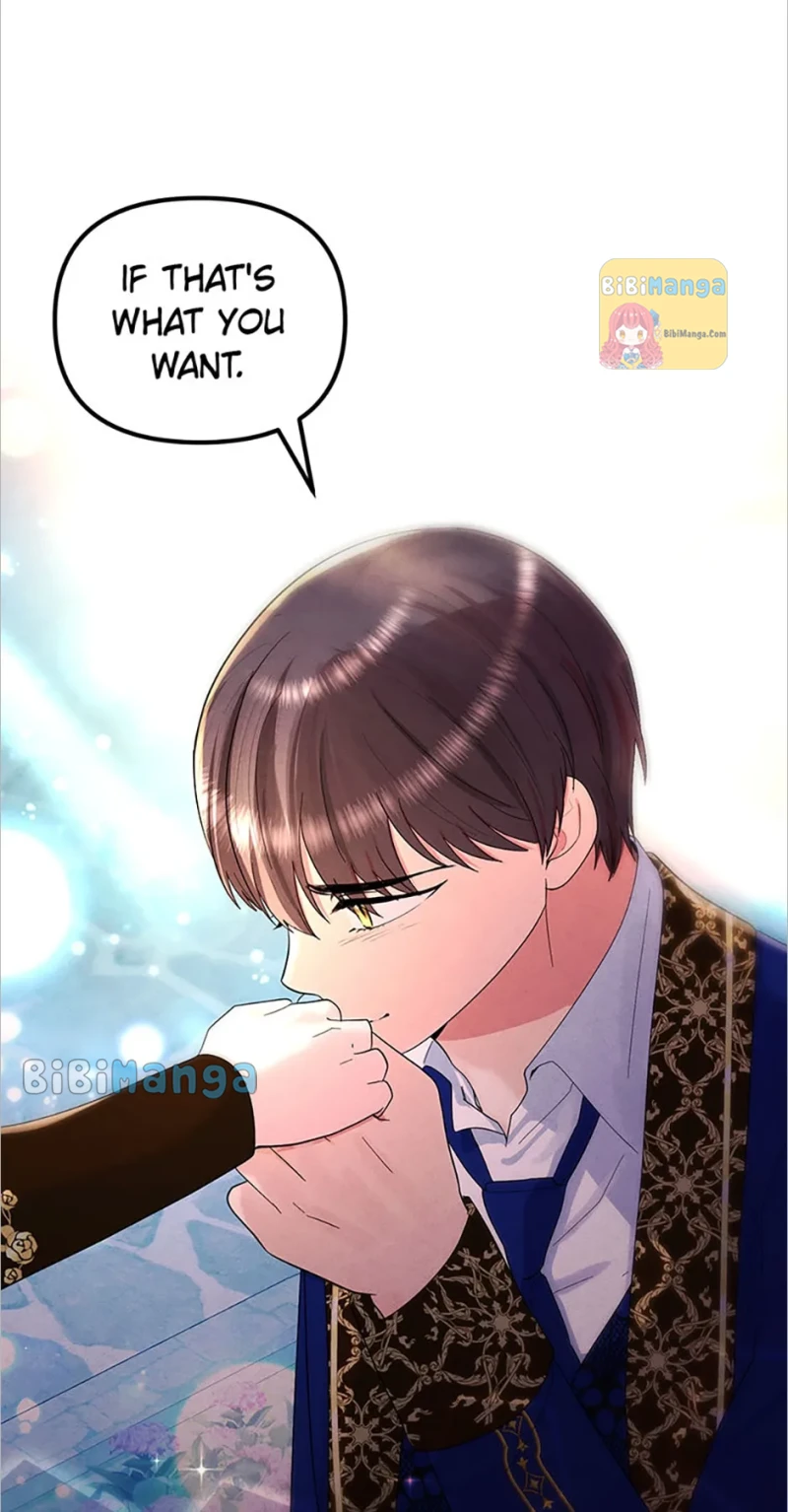 I’m a Villainess but So Popular Chapter 75 - page 62