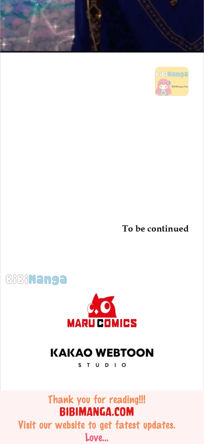 I’m a Villainess but So Popular Chapter 75 - page 63