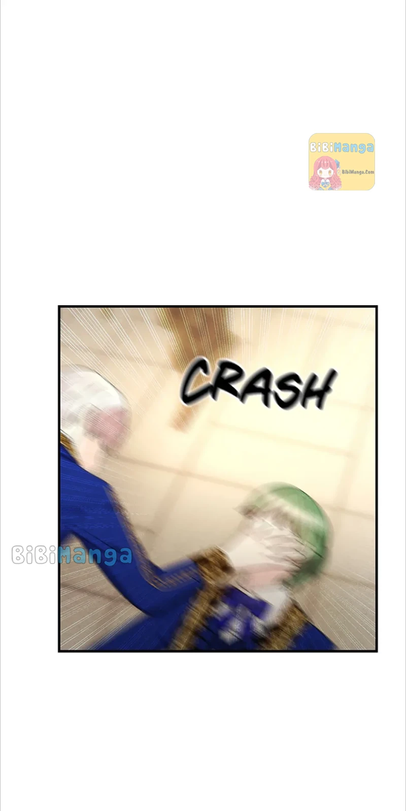 I’m a Villainess but So Popular Chapter 75 - page 9