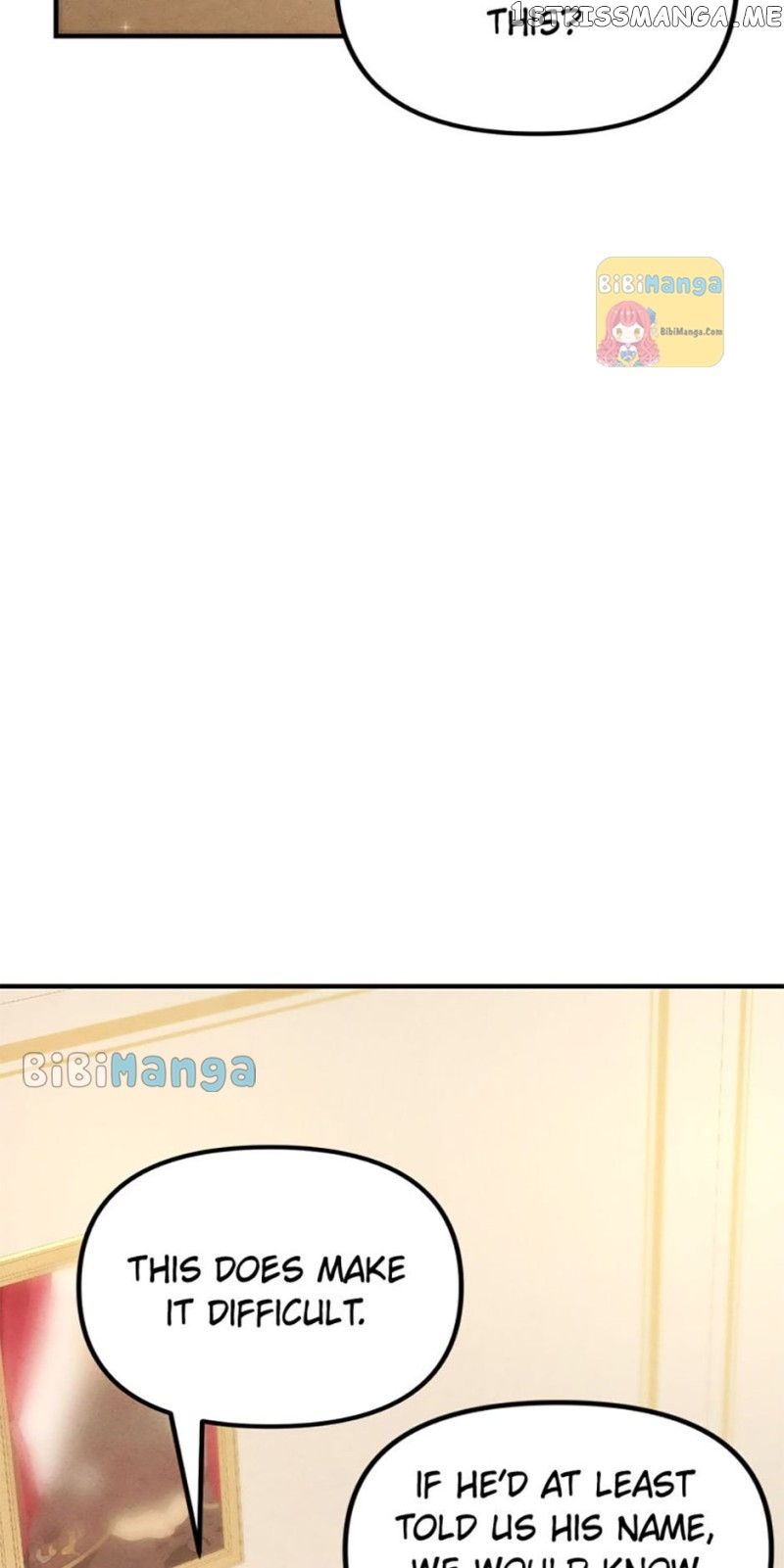 I’m a Villainess but So Popular Chapter 73 - page 22