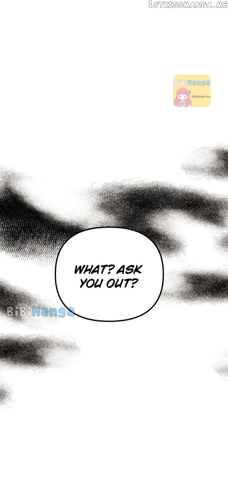 I’m a Villainess but So Popular Chapter 73 - page 49