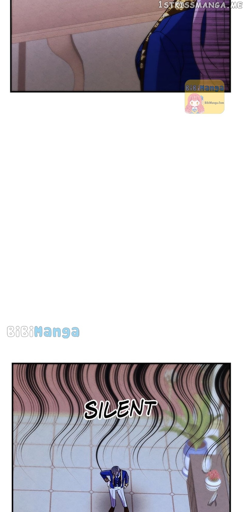 I’m a Villainess but So Popular Chapter 73 - page 52