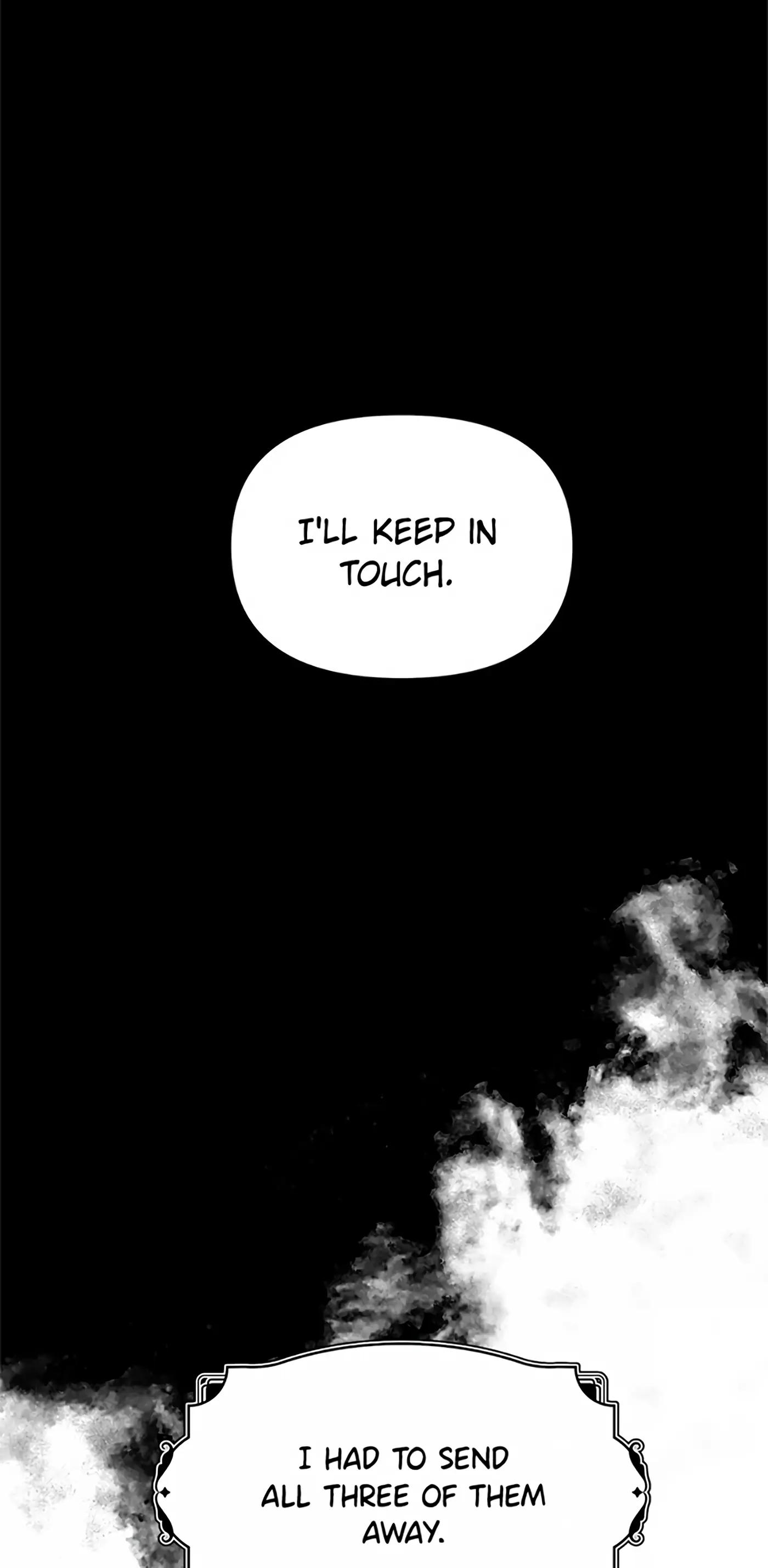 I’m a Villainess but So Popular Chapter 72 - page 63