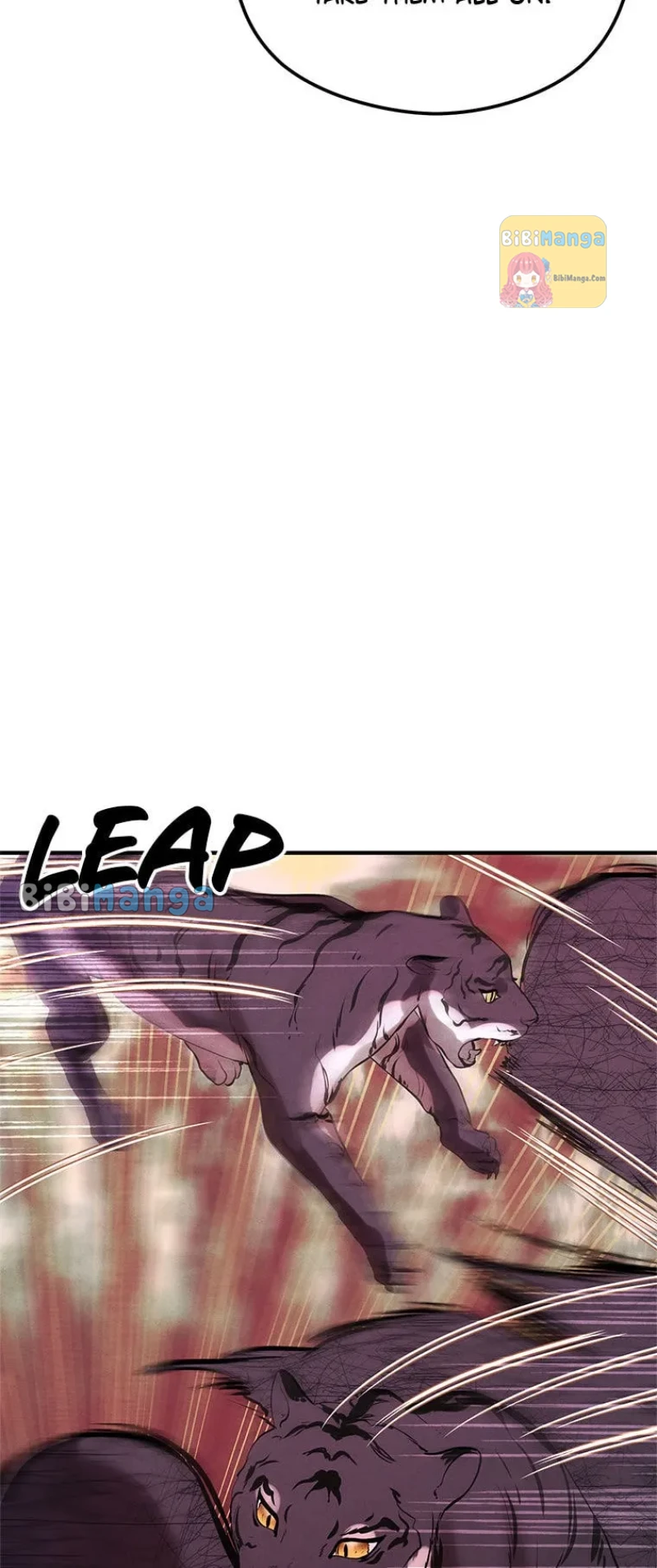 I’m a Villainess but So Popular Chapter 71 - page 24