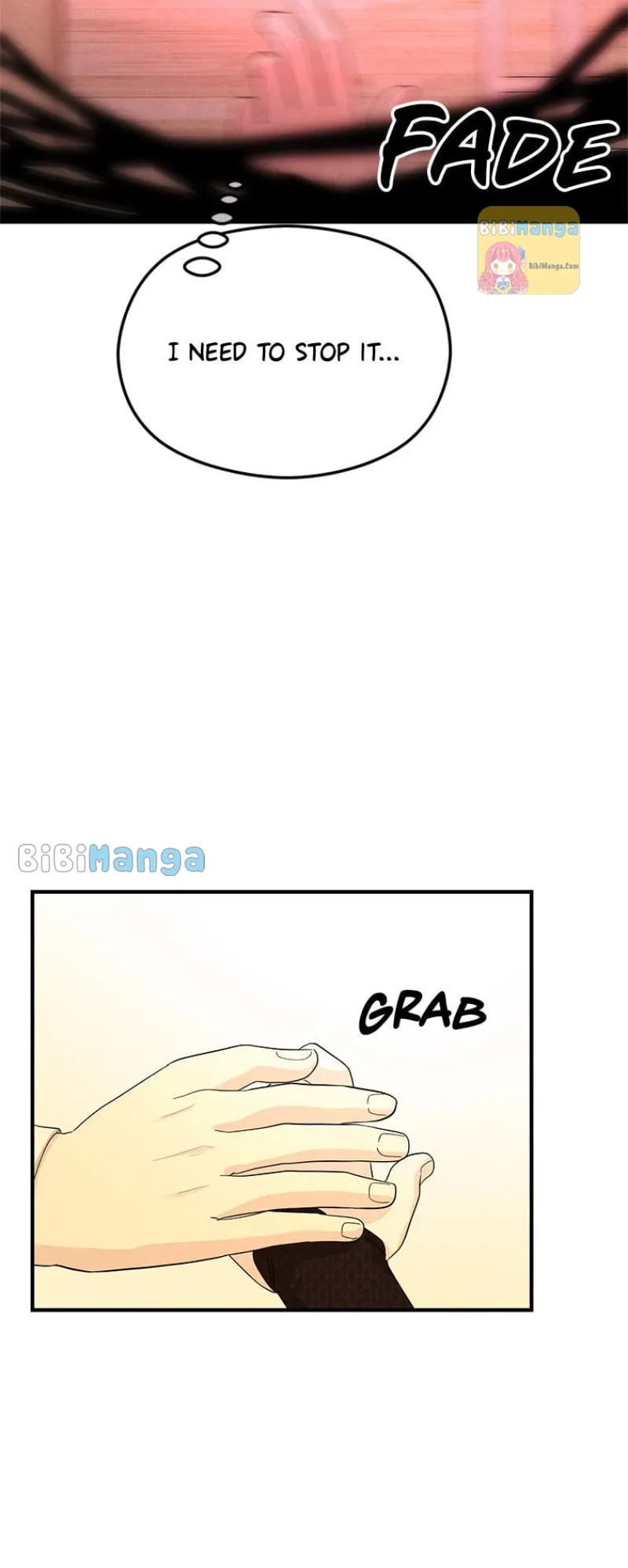 I’m a Villainess but So Popular Chapter 71 - page 57