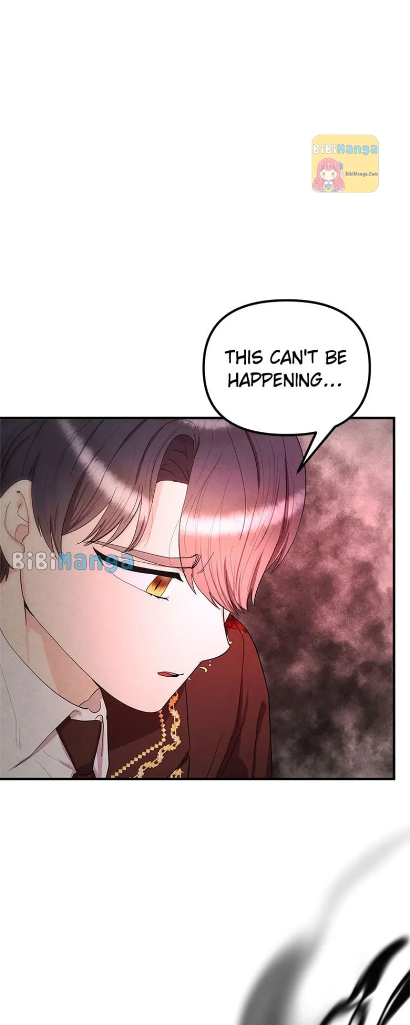 I’m a Villainess but So Popular Chapter 71 - page 59