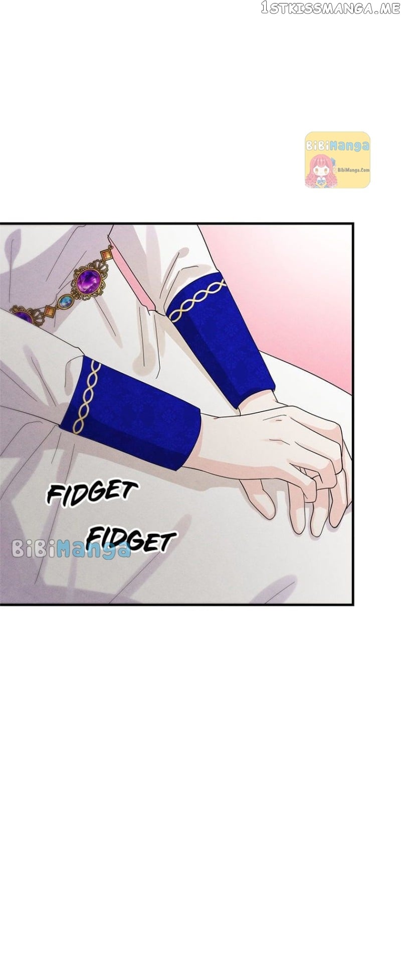 I’m a Villainess but So Popular Chapter 70 - page 14