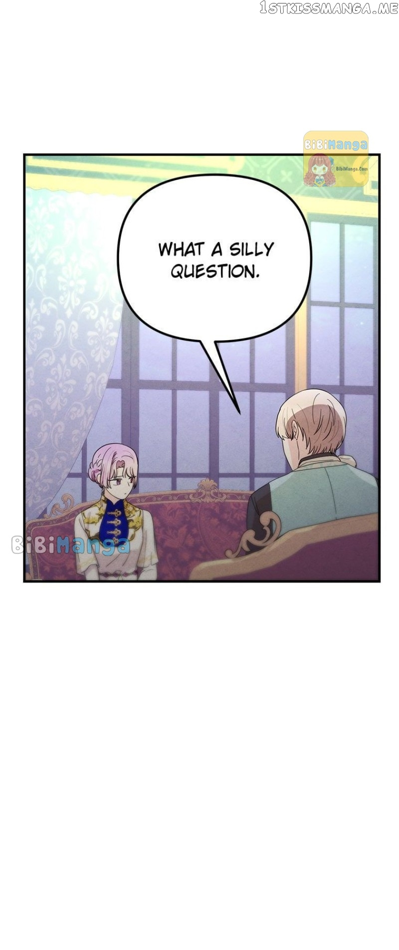 I’m a Villainess but So Popular Chapter 70 - page 15