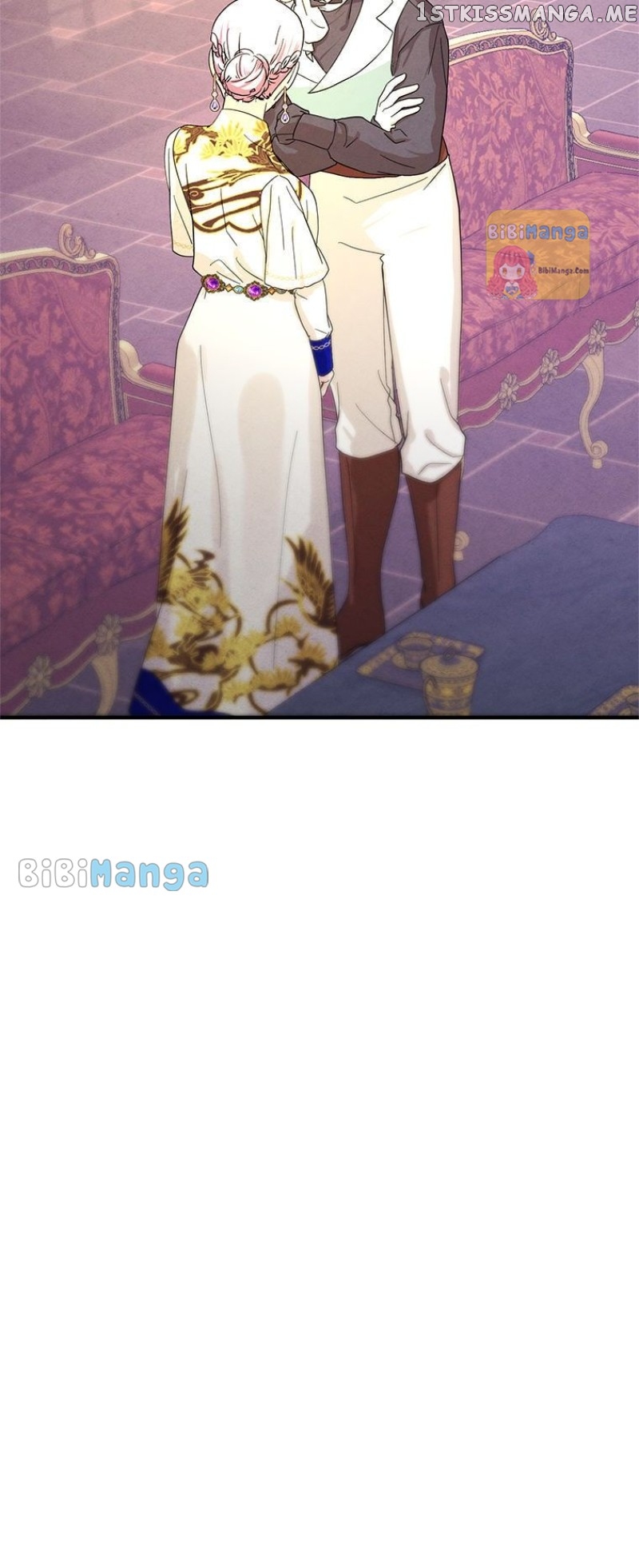 I’m a Villainess but So Popular Chapter 70 - page 25