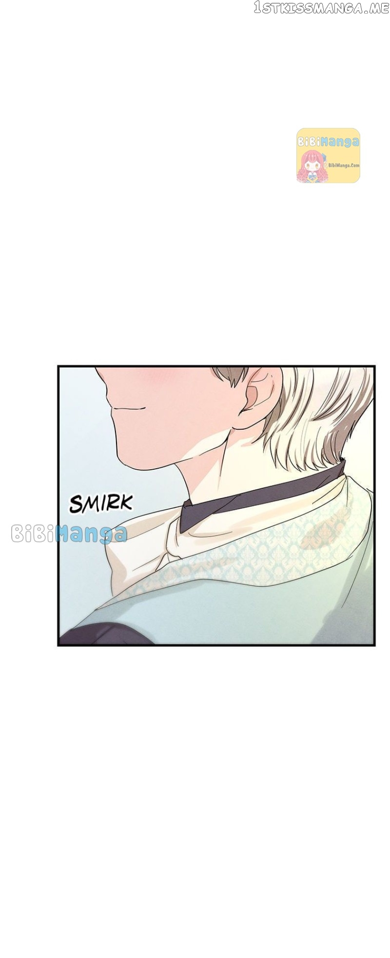 I’m a Villainess but So Popular Chapter 70 - page 28