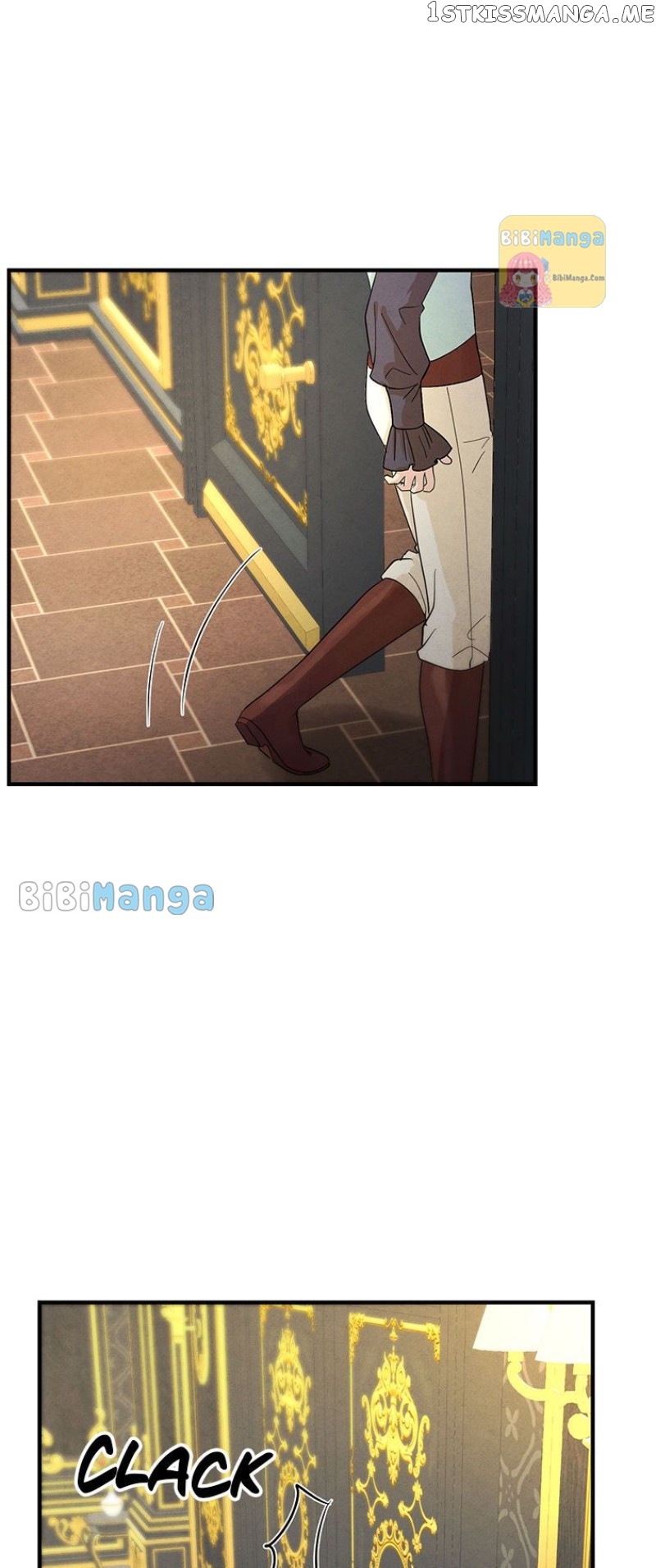 I’m a Villainess but So Popular Chapter 70 - page 30