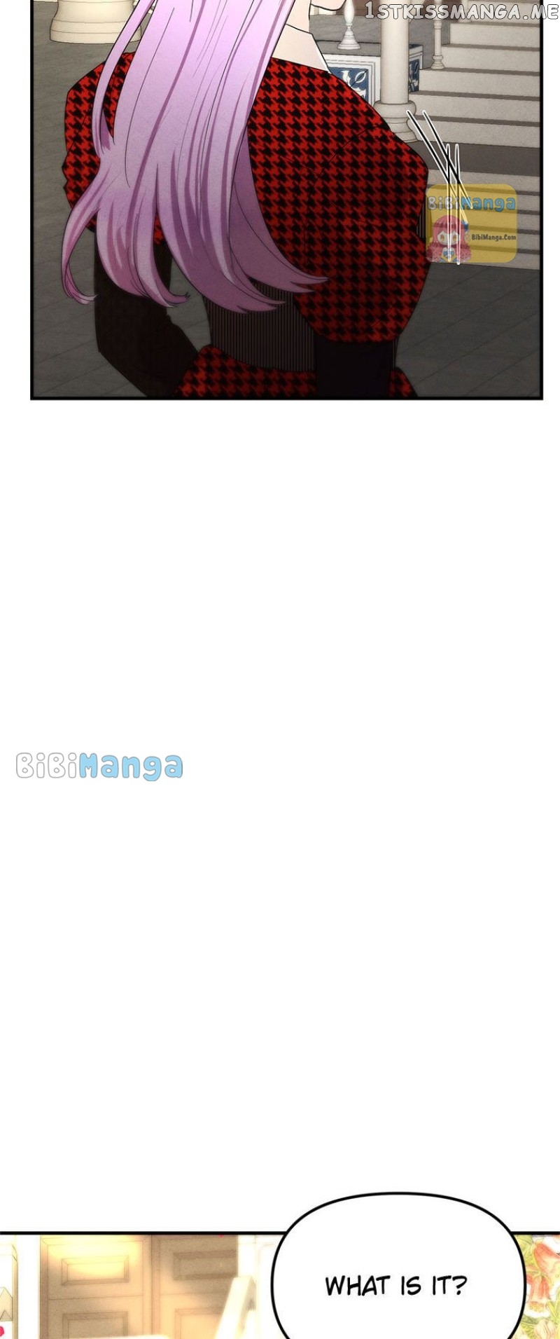 I’m a Villainess but So Popular Chapter 70 - page 36