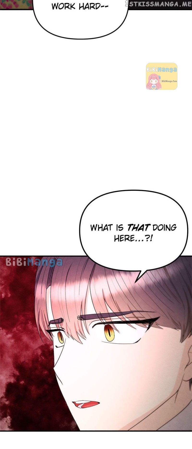 I’m a Villainess but So Popular Chapter 70 - page 49