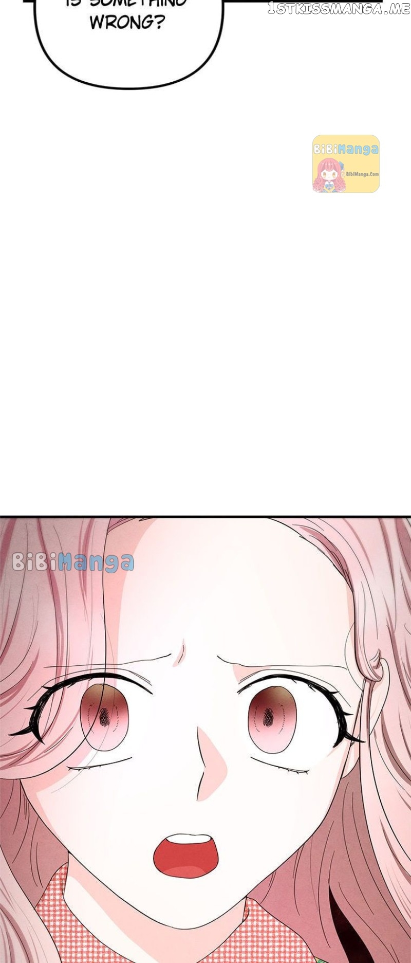 I’m a Villainess but So Popular Chapter 70 - page 51