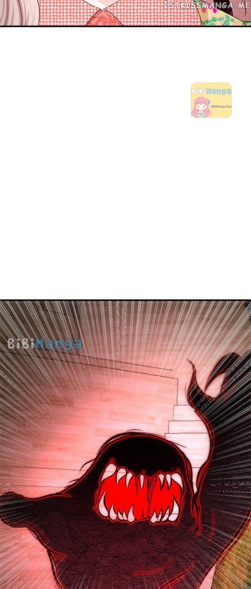 I’m a Villainess but So Popular Chapter 70 - page 52