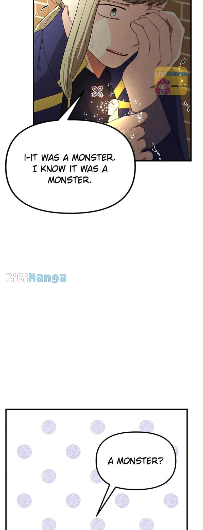 I’m a Villainess but So Popular Chapter 69 - page 11