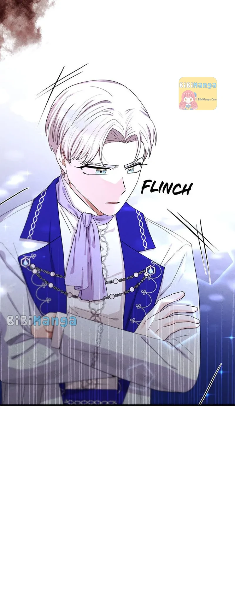 I’m a Villainess but So Popular Chapter 69 - page 13