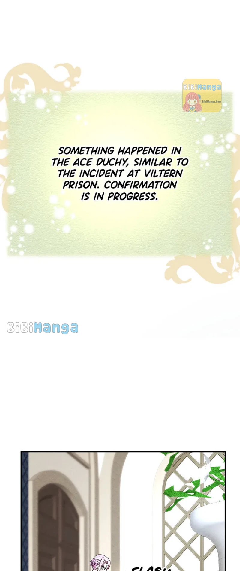 I’m a Villainess but So Popular Chapter 69 - page 29