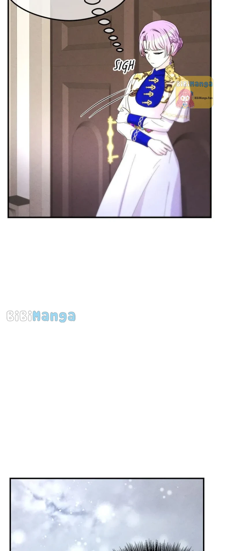 I’m a Villainess but So Popular Chapter 69 - page 32