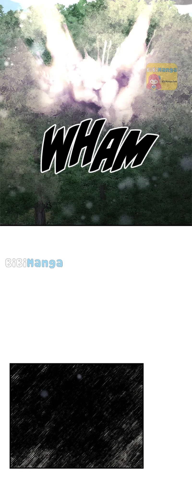 I’m a Villainess but So Popular Chapter 69 - page 41