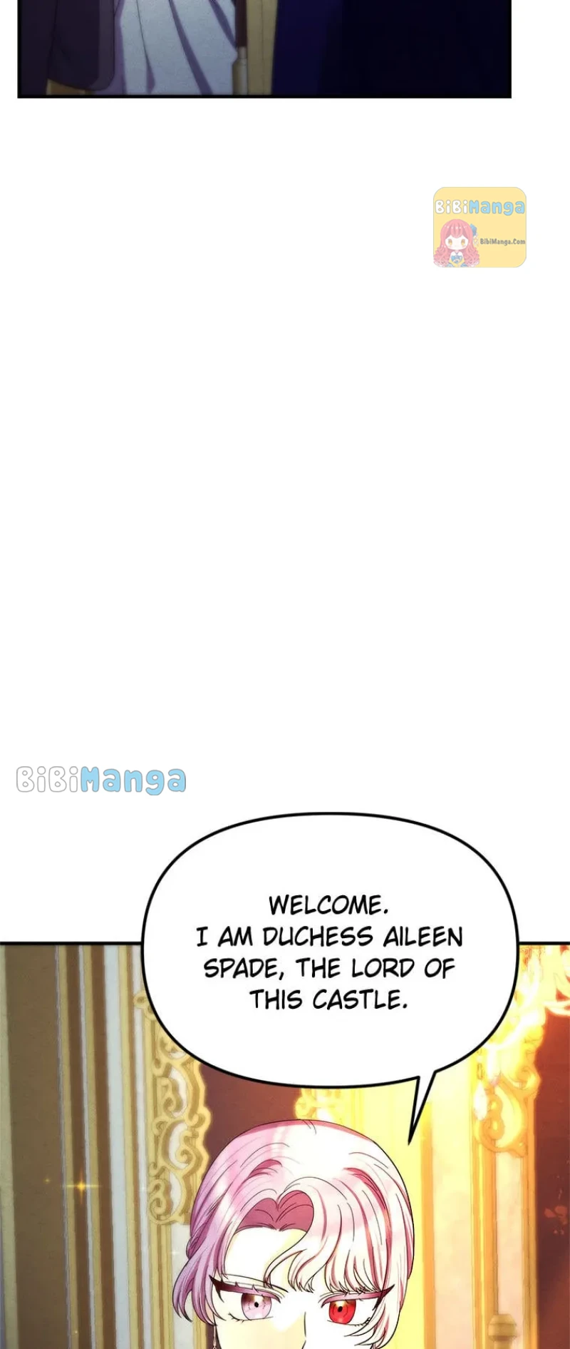 I’m a Villainess but So Popular Chapter 69 - page 48