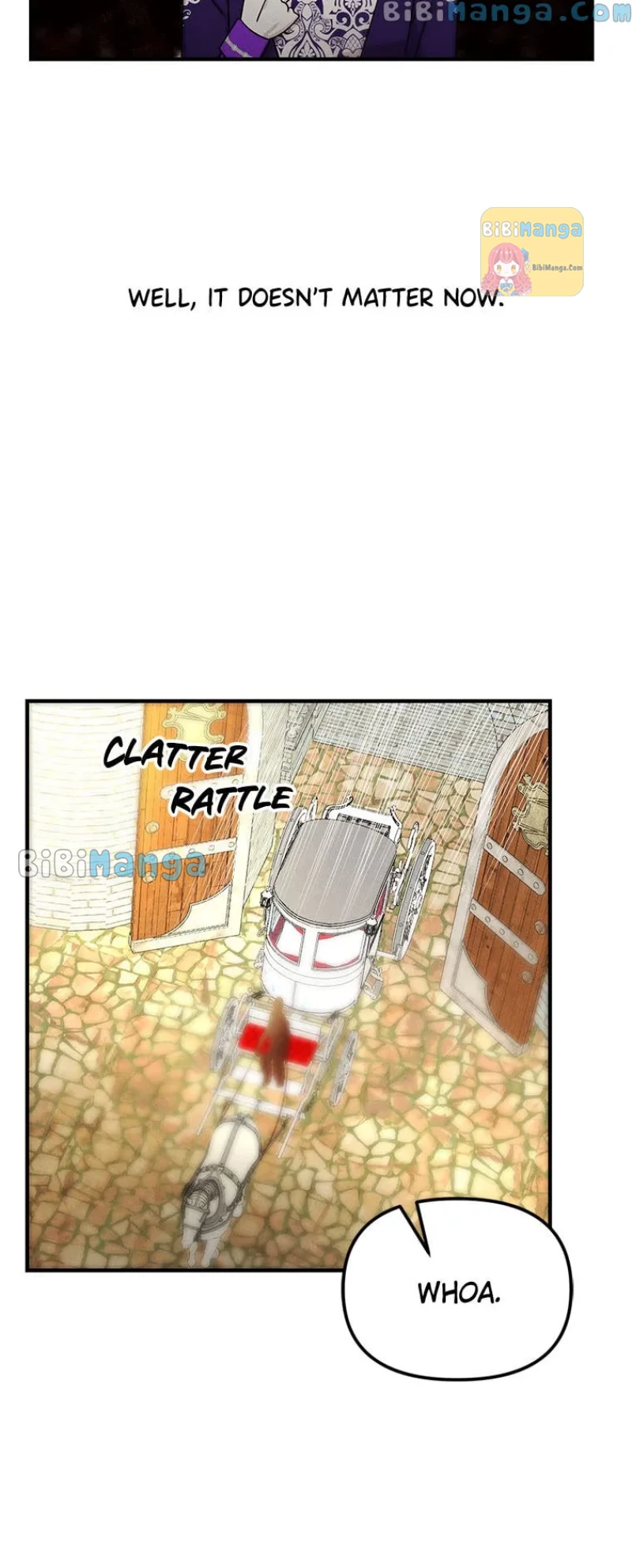 I’m a Villainess but So Popular Chapter 68 - page 24