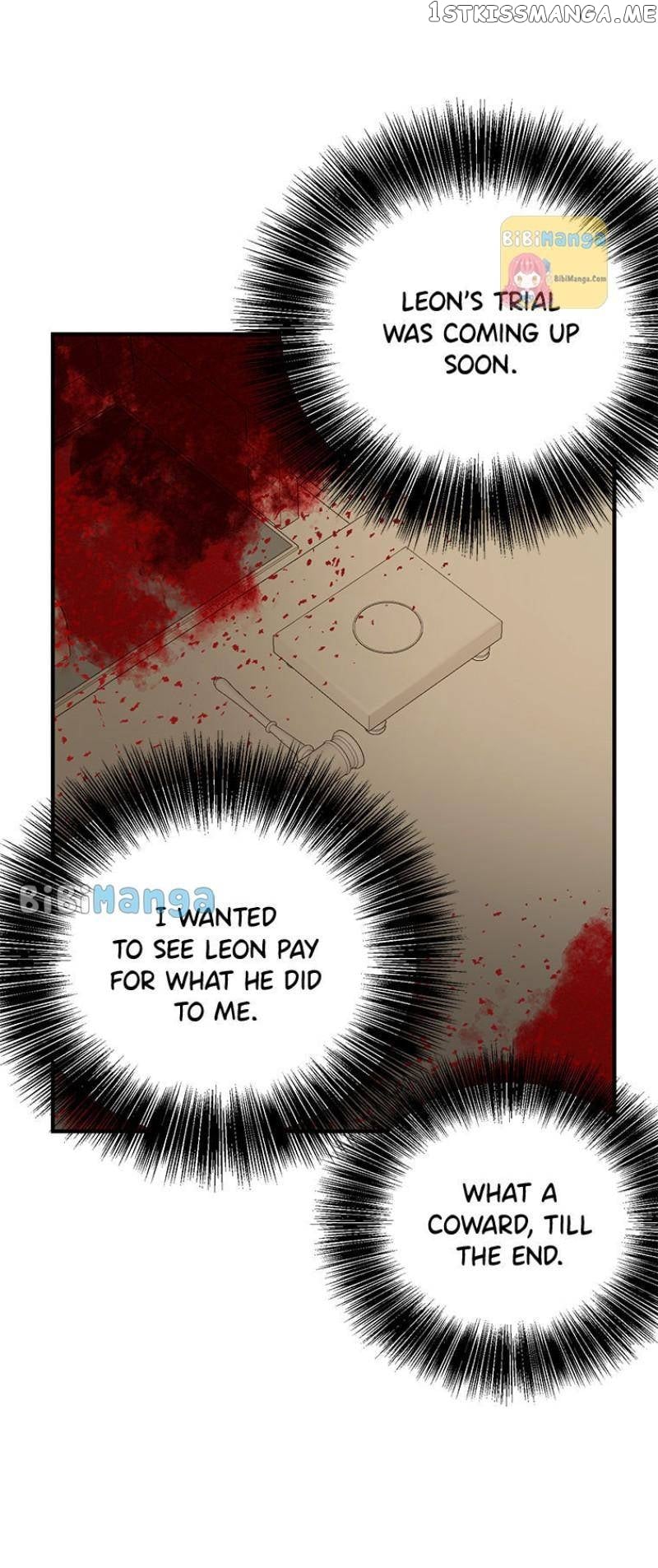 I’m a Villainess but So Popular Chapter 66 - page 25