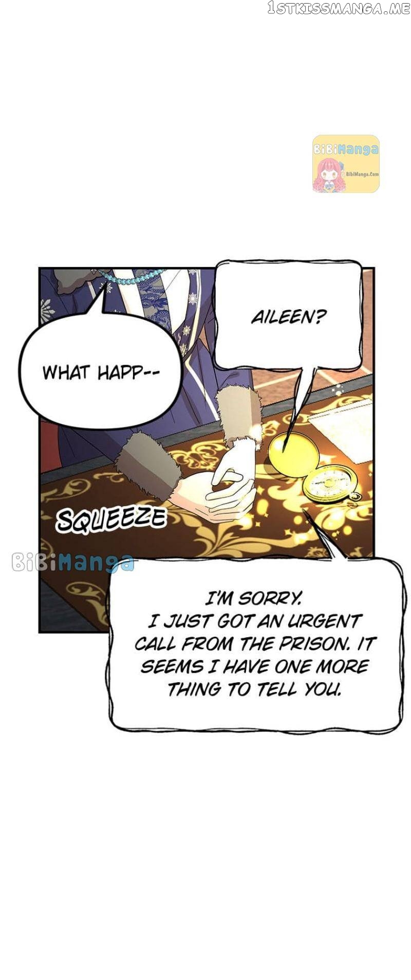 I’m a Villainess but So Popular Chapter 66 - page 31