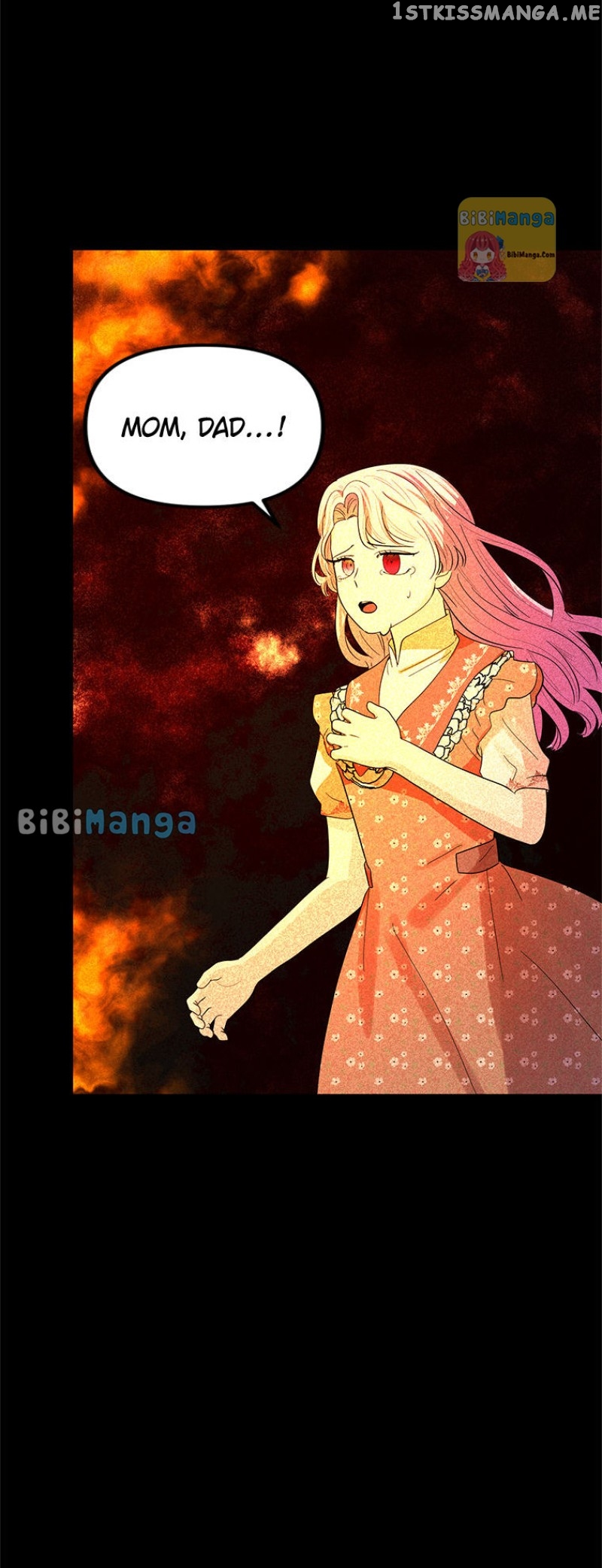 I’m a Villainess but So Popular Chapter 65 - page 13