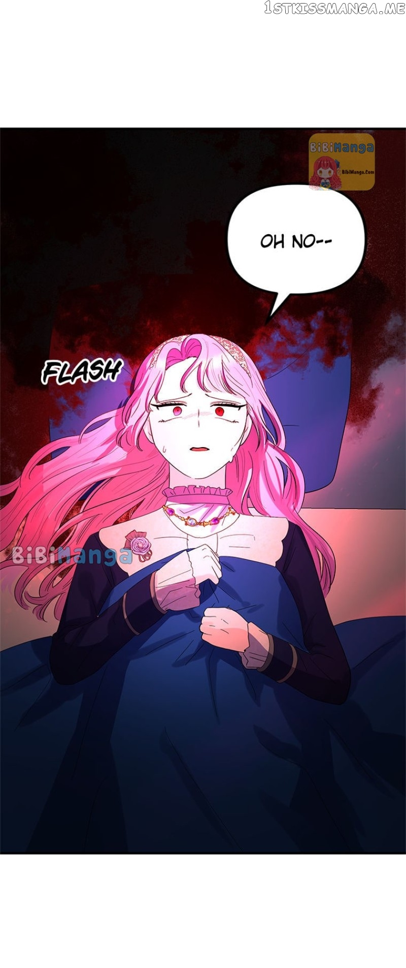I’m a Villainess but So Popular Chapter 65 - page 15