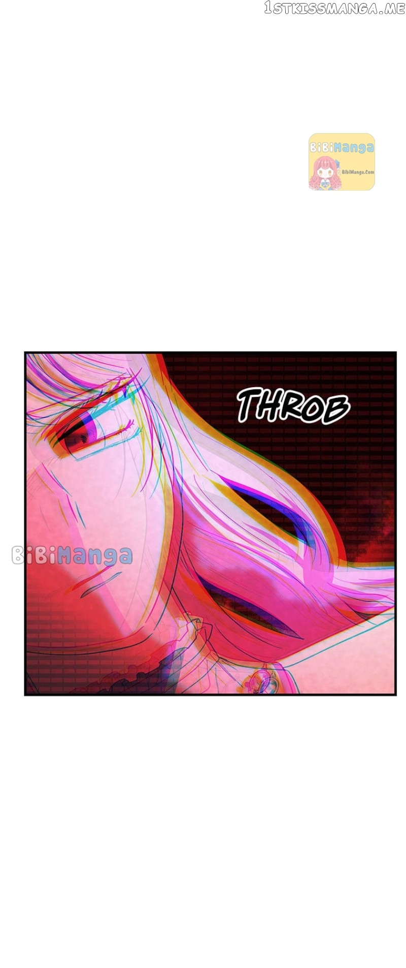 I’m a Villainess but So Popular Chapter 65 - page 16