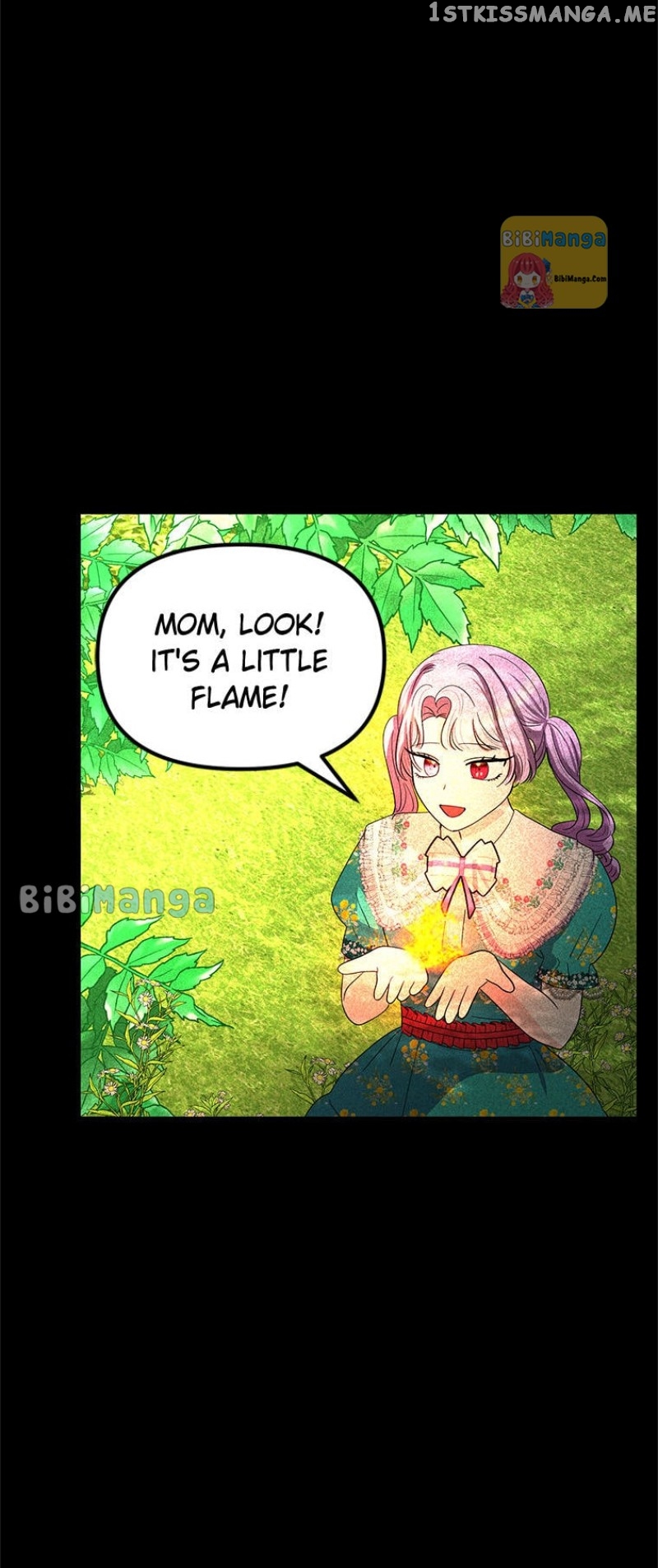 I’m a Villainess but So Popular Chapter 65 - page 2