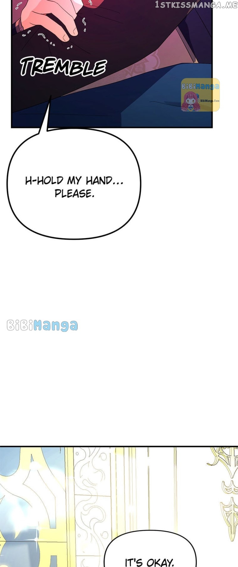 I’m a Villainess but So Popular Chapter 65 - page 20