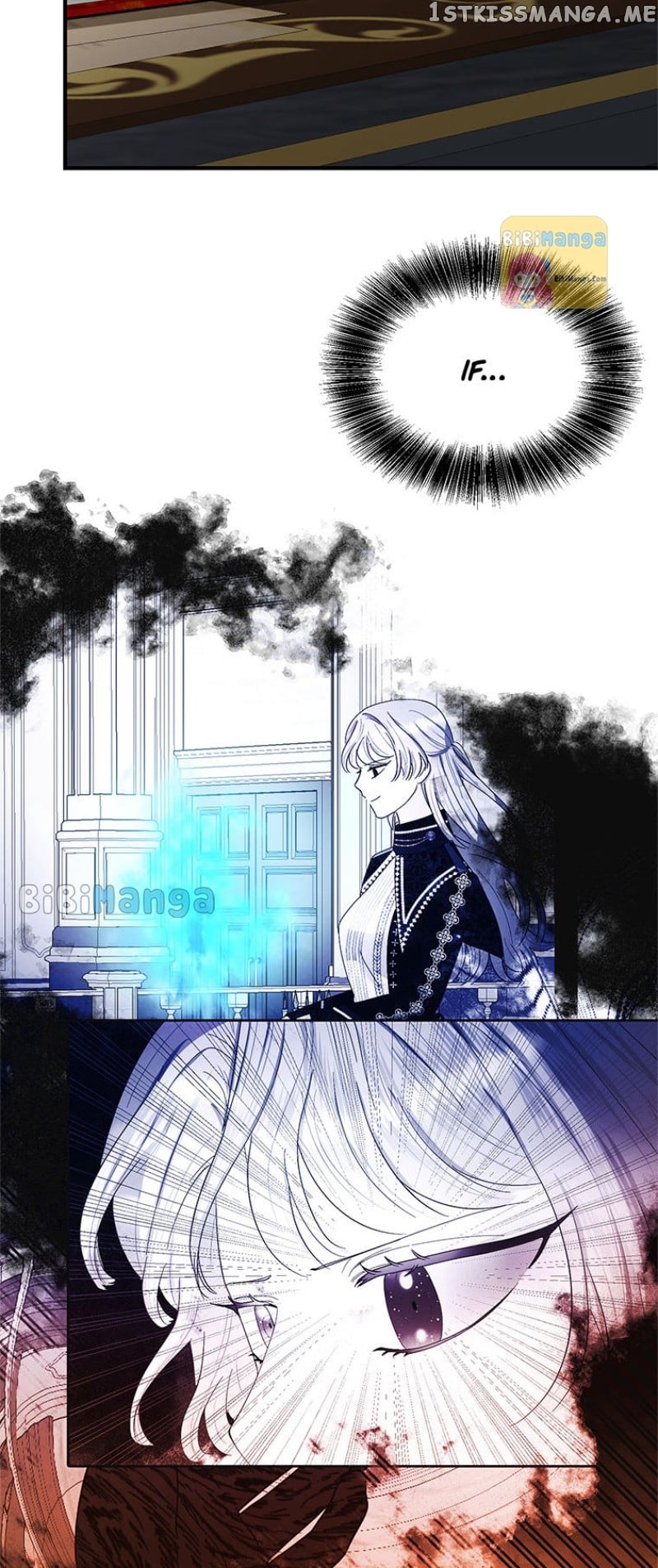I’m a Villainess but So Popular Chapter 65 - page 27